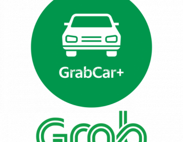 ĐĂNG KÝ CHẠY GRABCAR