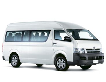 XE DU LỊCH 1